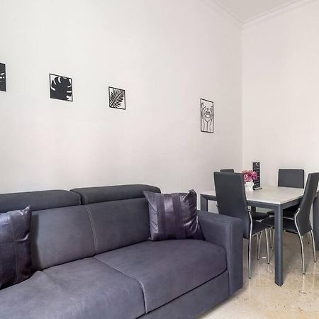 Casa Amor In Trastevere Rome Buitenkant foto